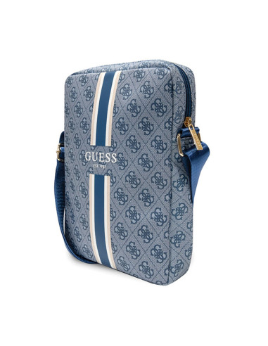 Torba Na Tablet 10 " Guess 4G Stripes Tablet...