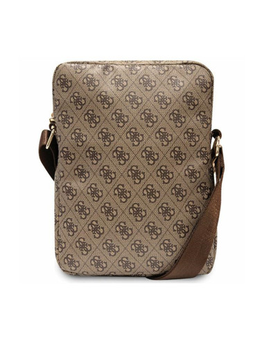 Torba Na Tablet 10 " Guess 4G Stripes Tablet...