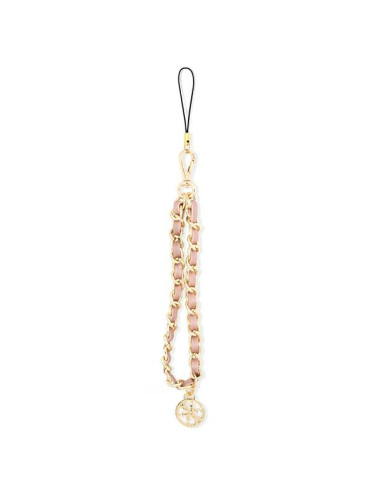 Zawieszka Do Telefonu Guess Phone Strap Chain...