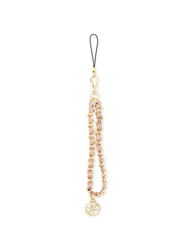 Zawieszka Do Telefonu Guess Phone Strap Chain...