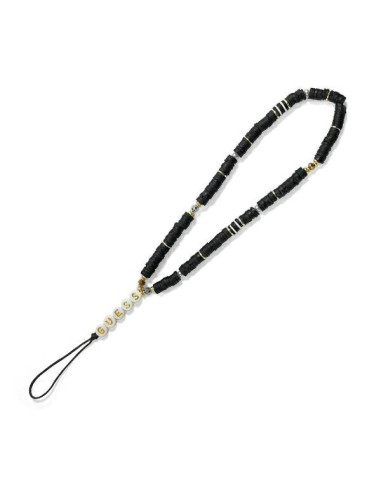 Zawieszka Do Telefonu Guess Phone Strap Heishi...