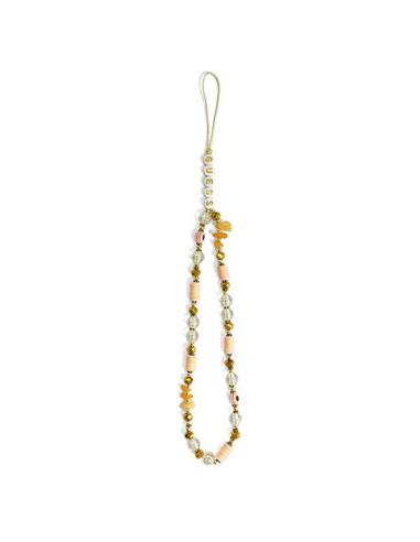 Zawieszka Do Telefonu 25 cm Guess Phone Strap...