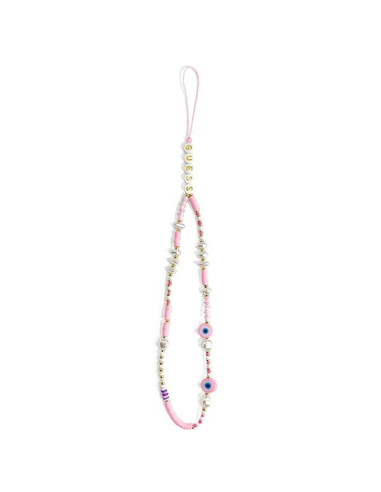 Zawieszka Do Telefonu 25 cm Guess Phone Strap...