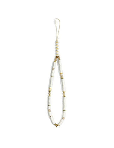 Zawieszka Do Telefonu 25 cm Guess Phone Strap...