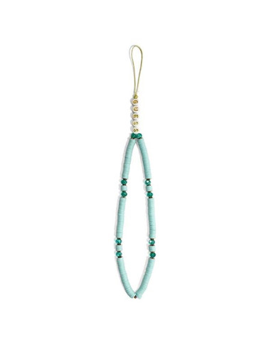 Zawieszka Do Telefonu 25 cm Guess Phone Strap...