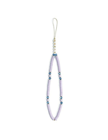 Zawieszka Do Telefonu 25 cm Guess Phone Strap...