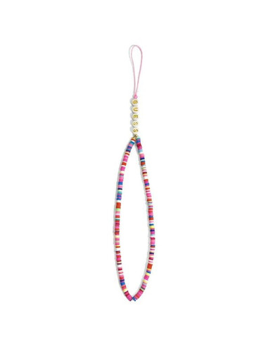 Zawieszka Do Telefonu 25 cm Guess Phone Strap...