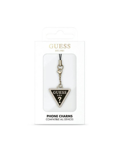 Zawieszka Do Telefonu Guess Phone Strap...