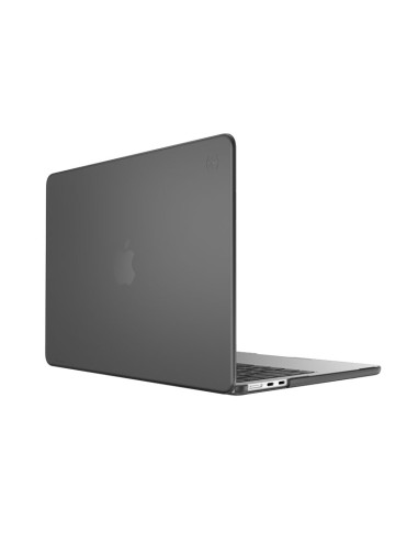 Etui Do MacBook Air 13.6 " M2 ( 2022 ) Speck...