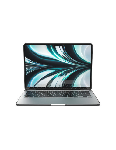 Etui Do MacBook Air 13.6 " M2 ( 2022 ) Speck...