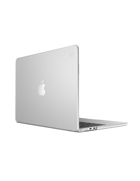 Etui Do MacBook Air 13.6 " M2 ( 2022 ) Speck Smartshell Przezroczysty
