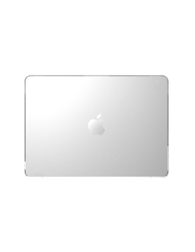 Etui Do MacBook Air 13.6 " M2 ( 2022 ) Speck...