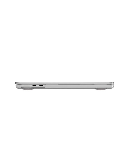 Etui Do MacBook Air 13.6 " M2 ( 2022 ) Speck Smartshell Przezroczysty