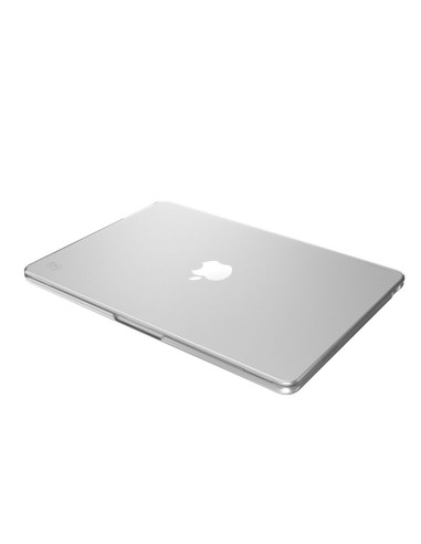 Etui Do MacBook Air 13.6 " M2 ( 2022 ) Speck...