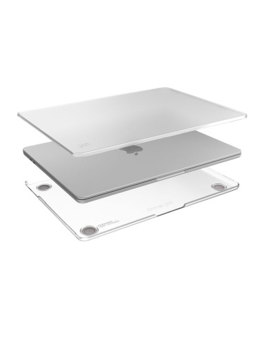 Etui Do MacBook Air 13.6 " M2 ( 2022 ) Speck...