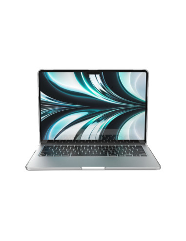 Etui Do MacBook Air 13.6 " M2 ( 2022 ) Speck...
