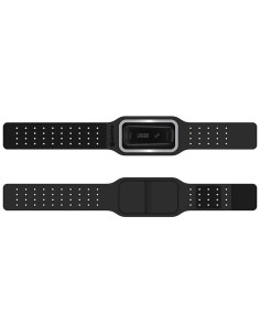 Sportowa Opaska Na Rękę Do Fitbit. Jawbone I Sonyband...