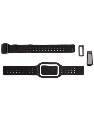 Sportowa Opaska Na Rękę Do Fitbit. Jawbone I...