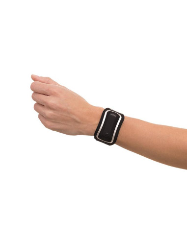 Sportowa Opaska Na Rękę Do Fitbit. Jawbone I...