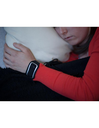 Sportowa Opaska Na Rękę Do Fitbit. Jawbone I...