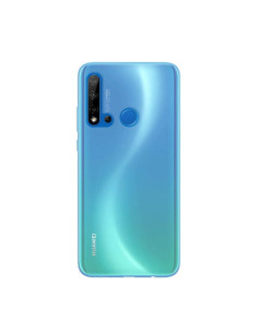 Etui Do Huawei P20 Lite ( 2019 ) 6.4 " Puro 0.3 Nude...