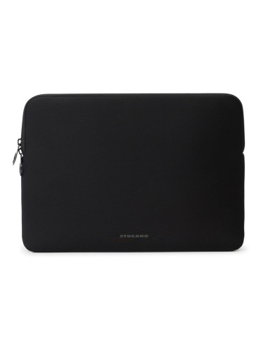 Etui Do MacBook Pro 16 " Tucano Top Second Skin...