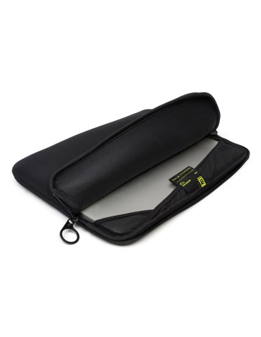 Etui Do MacBook Pro 16 " Tucano Top Second Skin...