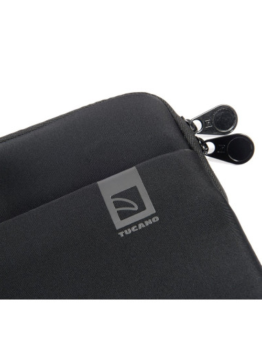 Etui Do MacBook Pro 16 " Tucano Top Second Skin...