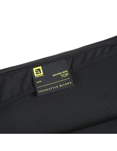 Etui Do MacBook Pro 16 " Tucano Top Second Skin...