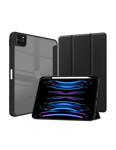 Etui Do iPad Pro 11"(2022-2021) / iPad Air 10.9...