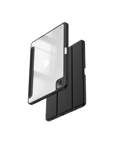 Etui Do iPad Pro 11"(2022-2021) / iPad Air 10.9...