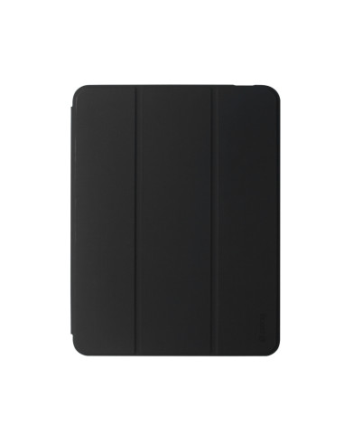 Etui Do iPad Pro 11"(2022-2021) / iPad Air 10.9...