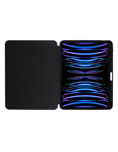 Etui Do iPad Pro 11"(2022-2021) / iPad Air 10.9...