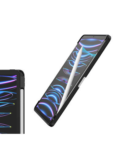 Etui Do iPad Pro 11"(2022-2021) / iPad Air 10.9...