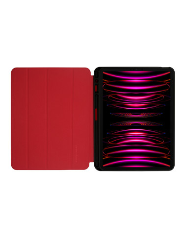 Etui Do iPad Pro 11"(2022-2021) / iPad Air 10.9...