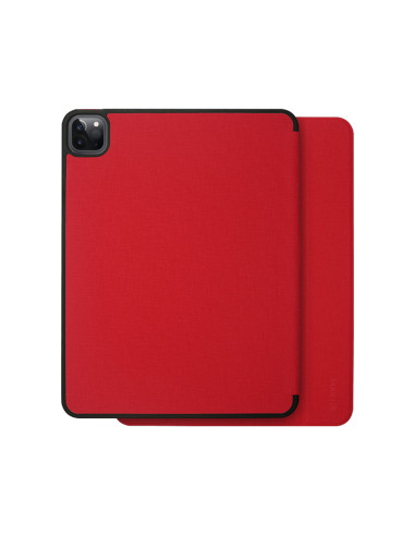 Etui Do iPad Pro 11"(2022-2021) / iPad Air 10.9...