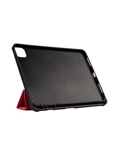 Etui Do iPad Pro 11"(2022-2021) / iPad Air 10.9...