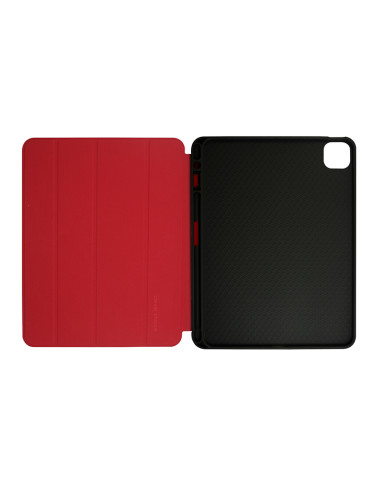 Etui Do iPad Pro 11"(2022-2021) / iPad Air 10.9...