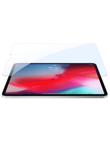Szkło Ochronne Apple iPad Pro 12.9 ( 2020 / 2018 ) Nillkin V+ Anti-Blue Light