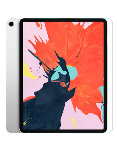 Szkło Ochronne iPad Pro 12.9 ( 2020 / 2018 ) Nillkin H+ Anti-Explosion Glass 0.3 mm