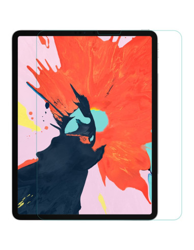 Szkło Ochronne iPad Pro 12.9 ( 2020 / 2018 )...