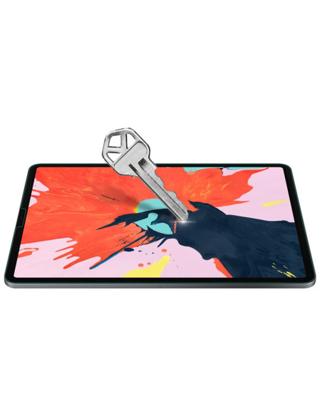 Szkło Ochronne iPad Pro 12.9 ( 2020 / 2018 ) Nillkin H+ Anti-Explosion Glass 0.3 mm