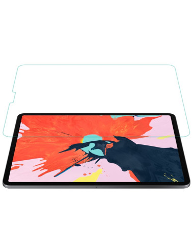 Szkło Ochronne iPad Pro 12.9 ( 2020 / 2018 )...