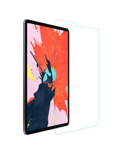 Szkło Ochronne iPad Pro 12.9 ( 2020 / 2018 )...