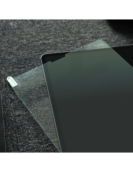Szkło Ochronne iPad Pro 12.9 ( 2020 / 2018 ) Nillkin H+ Anti-Explosion Glass 0.3 mm