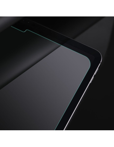 Szkło Ochronne iPad Pro 12.9 ( 2020 / 2018 )...
