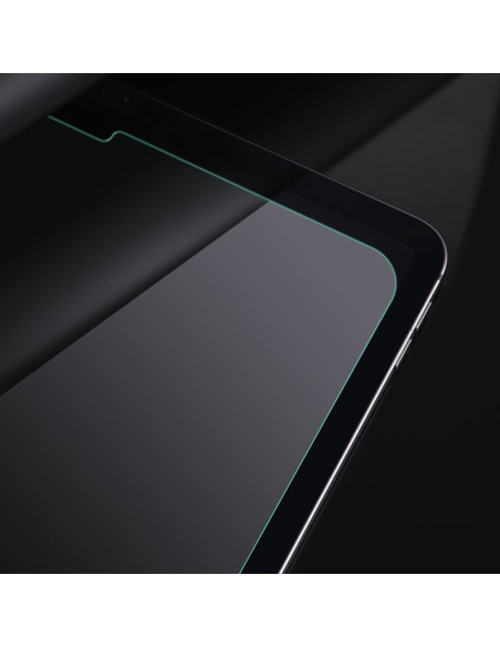 Szkło Ochronne iPad Pro 12.9 ( 2020 / 2018 ) Nillkin H+ Anti-Explosion Glass 0.3 mm