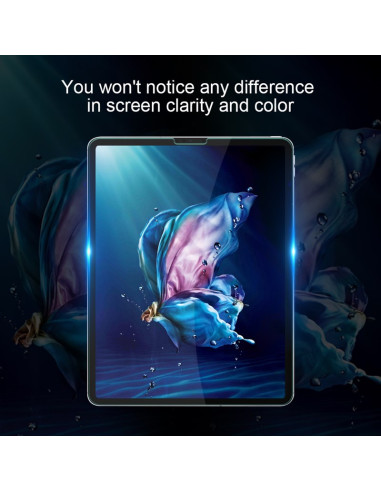 Szkło Ochronne iPad Pro 12.9 ( 2020 / 2018 )...