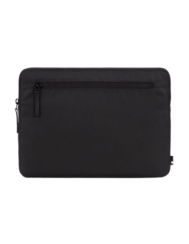 Etui Do MacBook Pro 16 " / Pc 15.6 " Incase Compact Sleeve In Flight Nylon Czarny