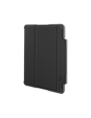 Etui Pancerne Do iPad Air 10.9 " ( 2022 - 2020...